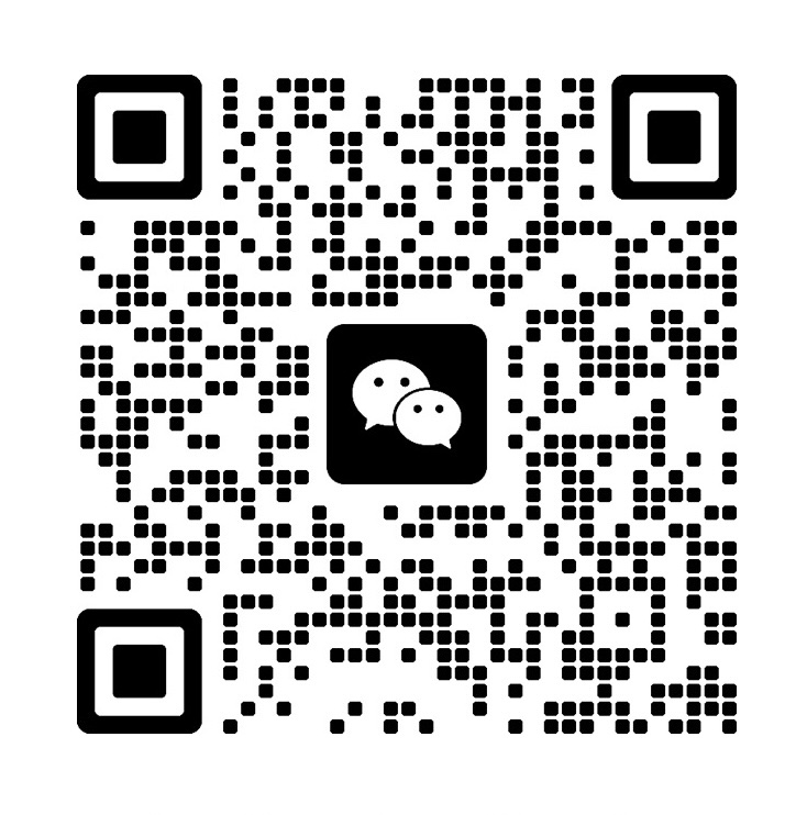 微信 Aitanxiaozhang