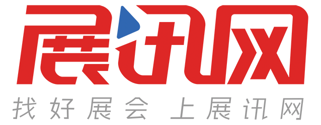 展讯网 logo